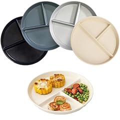 Nozvyci 23cm lot d'occasion  Livré partout en France