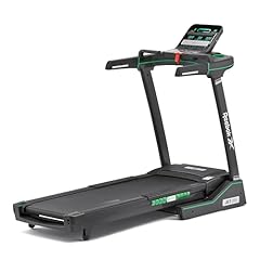 Reebok jet 200 for sale  Delivered anywhere in UK