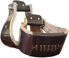 Craft colt wooden for sale  Delivered anywhere in USA 