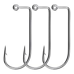 Dr.fish 100 pack for sale  Delivered anywhere in USA 