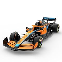 Mclaren mmcl36 diecast for sale  Delivered anywhere in Ireland