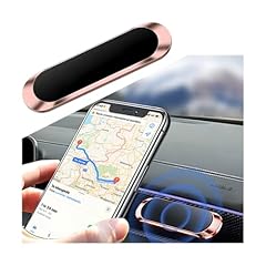 Cgeamdy handyhalter fürs gebraucht kaufen  Wird an jeden Ort in Deutschland