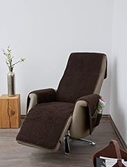 Folklore plaid fauteuil d'occasion  Livré partout en France