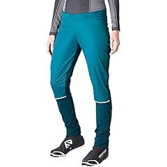 Salomon lightning light for sale  Delivered anywhere in USA 