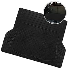 Zonetech weather rubber for sale  Delivered anywhere in USA 