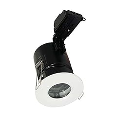 aurora downlight m5 for sale  Delivered anywhere in UK