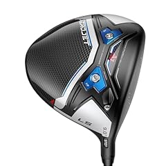 Cobra golf aerojet for sale  Delivered anywhere in USA 