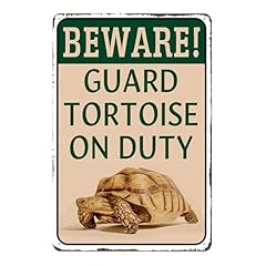 Tortoise habitat accessories for sale  Delivered anywhere in USA 
