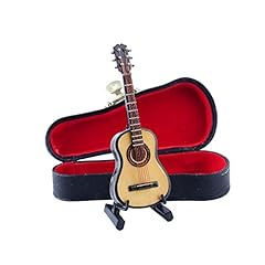 Dselvgvu wooden miniature for sale  Delivered anywhere in USA 