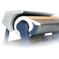 Walzenbezug 100 breite gebraucht kaufen  Wird an jeden Ort in Deutschland