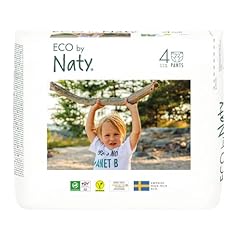 Eco naty pull for sale  Delivered anywhere in USA 
