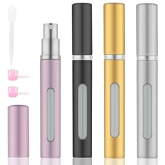 Obsgumu 4pcs mini for sale  Delivered anywhere in USA 