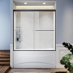 Sunny shower bathtub for sale  Delivered anywhere in USA 