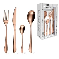 Amefa coffret couverts d'occasion  Livré partout en France