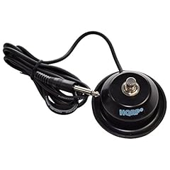 Hqrp button guitar for sale  Delivered anywhere in USA 