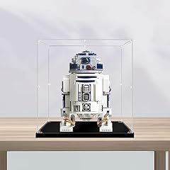 Brixstation acrylic display for sale  Delivered anywhere in UK