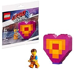 Lego lego movie for sale  Delivered anywhere in USA 