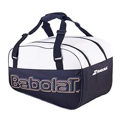 Babolat borsa padel usato  Spedito ovunque in Italia 