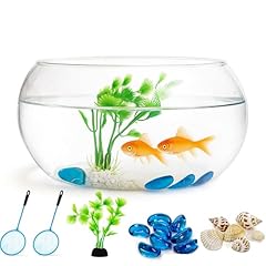 Jucoan 0.9 gallon for sale  Delivered anywhere in USA 