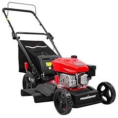 Powersmart lawn mower for sale  Delivered anywhere in USA 