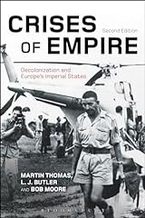 Crises empire decolonization for sale  Delivered anywhere in USA 