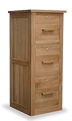 Ramece arden solid for sale  Delivered anywhere in UK
