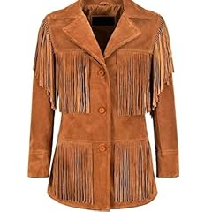 Quality supply women for sale  Delivered anywhere in USA 