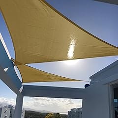 Sunny guard sun for sale  Delivered anywhere in USA 