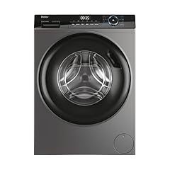 Haier pro series for sale  Delivered anywhere in UK
