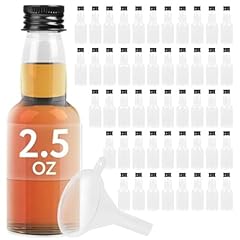 Impresa pack 75ml for sale  Delivered anywhere in USA 