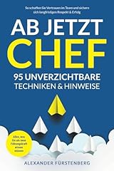 Chef unverzichtbare techniken gebraucht kaufen  Wird an jeden Ort in Deutschland