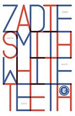 White teeth for sale  Delivered anywhere in USA 