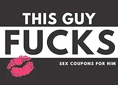 Guy fucks. sex for sale  Delivered anywhere in USA 