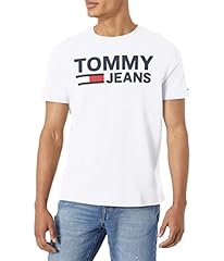 Tommy hilfiger mens for sale  Delivered anywhere in USA 