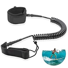 Leash sup board gebraucht kaufen  Wird an jeden Ort in Deutschland