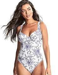 Panache sw1720 paloma for sale  Delivered anywhere in UK