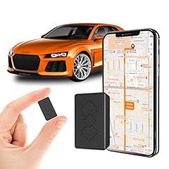 2025 new model for sale  Delivered anywhere in USA 
