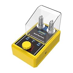 Autool spt101 testeur d'occasion  Livré partout en France