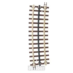 Atlas scale rail for sale  Delivered anywhere in USA 