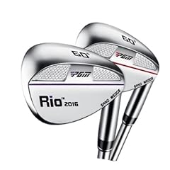 Gradi golf sand usato  Spedito ovunque in Italia 