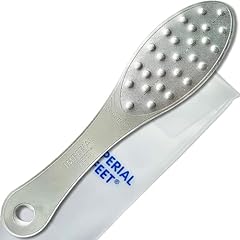 Stainless steel foot for sale  Delivered anywhere in USA 