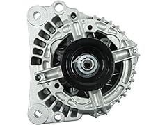 A0027pr alternator usato  Spedito ovunque in Italia 