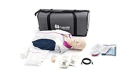 Laerdal 173 00150 for sale  Delivered anywhere in USA 