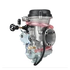 Carburetor carb 26mm for sale  Delivered anywhere in UK