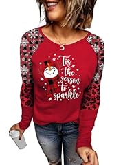 Womens christmas tis for sale  Delivered anywhere in USA 