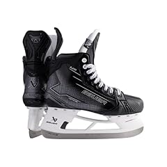 Bauer s24 supreme for sale  Delivered anywhere in USA 