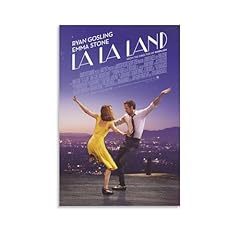 Wall posters land for sale  Delivered anywhere in USA 