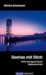 Seehas mit stich usato  Spedito ovunque in Italia 