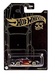 Hot wheels 55th for sale  Delivered anywhere in USA 