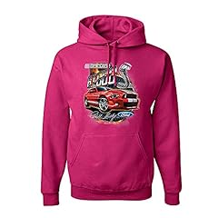 Wild custom apparel for sale  Delivered anywhere in USA 